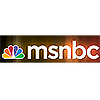 MSNBC